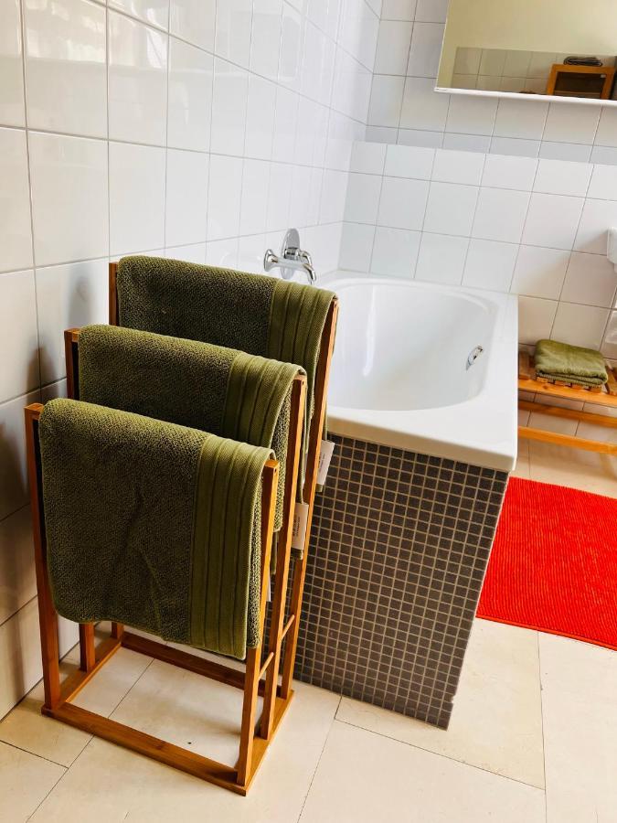 Juliana Boutique Guestrooms Αϊντχόφεν Εξωτερικό φωτογραφία